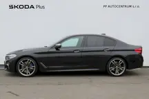 Řada 5