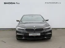 Řada 5 