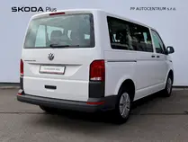 T6 Transporter