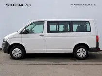 T6 Transporter