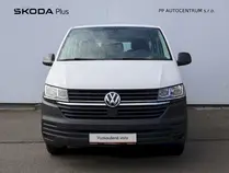 T6 Transporter  