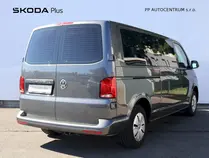 Transporter