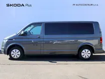 Transporter