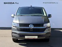 Transporter 