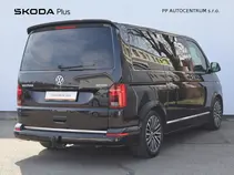 Multivan 