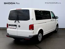 T6 Transporter