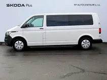 T6 Transporter  