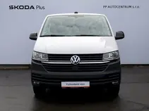 T6 Transporter