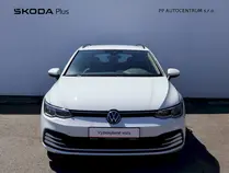 Golf Variant 