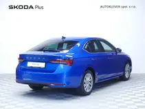 Octavia Top Selection