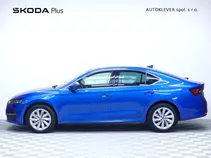 Octavia Top Selection