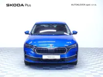 Octavia Top Selection