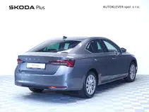 Octavia