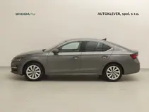 Octavia 