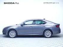 Octavia 
