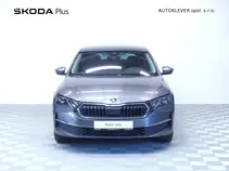 Octavia