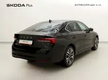 Octavia Top Selection