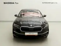 Octavia Top Selection