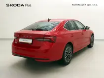 Octavia Top Selection