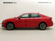 Octavia Top Selection