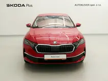 Octavia Top Selection