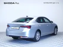 Octavia Top Selection