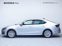 Octavia Top Selection