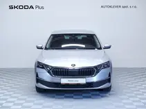 Octavia Top Selection