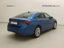 Octavia Top Selection