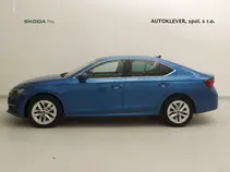 Octavia Top Selection