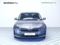 Octavia Essence