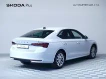 Octavia Top Selection