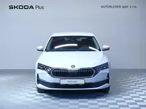 Octavia Top Selection