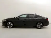 Superb SportLine