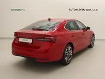 Octavia First Edition Ultimate