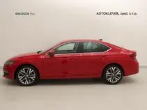 Octavia First Edition Ultimate