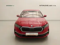 Octavia First Edition Ultimate