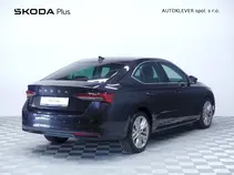 Octavia Top Selection