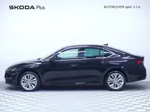 Octavia Top Selection