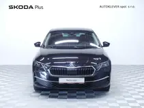 Octavia Top Selection