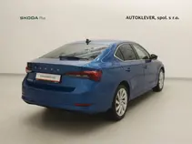 Octavia Style Exclusive