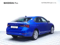 Octavia Style Exclusive