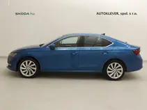 Octavia Style Exclusive