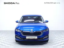 Octavia Style Exclusive