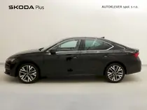 Octavia Exclusive Selection