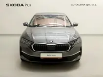 Octavia Exclusive Selection