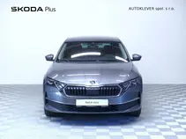 Octavia Exclusive Selection