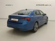 Octavia First Edition Ultimate