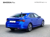 Octavia First Edition Ultimate