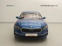 Octavia First Edition Ultimate